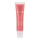 Lancome, Juicy Tubes, błyszczyk do ust, nr 08, Tickled Pink, 15 ml