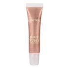 Lancome, Juicy Tubes, błyszczyk do ust, nr 09, Hallucination, 15 ml