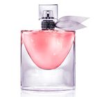 Lancome, La Vie Est Belle Intense, woda perfumowana, 75 ml
