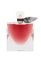 Lancome, La Vie Est Belle L`Elixir, woda perfumowana, 100 ml