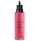 Lancome, La Vie Est Belle L'Elixir, woda perfumowana, refill, 100 ml