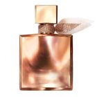 Lancome, La Vie Est Belle L'Extrait, ekstrakt perfum, spray, 30 ml
