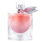 Lancome, La Vie Est Belle Sparkling Edition, woda perfumowana, refillable spray, 50 ml