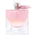Lancome, La Vie Est Belle Vanille Nude, woda perfumowana, spray, 100 ml