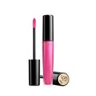 Lancome, L'absolu Gloss Sheer, błyszczyk do ust, nr 383 Premier Baiser, 8 ml