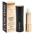 Lancome, L’Absolu Rouge, Cream La Base 00 Moi, Moi, Moi, pomadka, 3,4 g