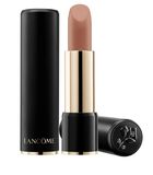 Lancome, L'Absolu, Rouge Drama Matte, matowa pomadka, 510 Ardent Sand, 3,4 g