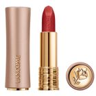 Lancome, L'Absolu Rouge Intimatte, pomadka do ust, nr 248, Fra, 3.4g