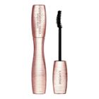 Lancome, Lash Idole Curl Goddess, tusz do rzęs, 01 Black, 8.5 ml