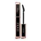 Lancome, Lash Idole Mascara, tusz do rzęs, Black, 8 ml