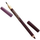Lancome, Le Contour, Konturówka do ust, nr 211 Beige Rose, 1,2 g
