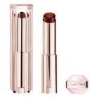 Lancome, Lip Idôle Butterglow, odżywcza pomadka do ust, 52 Berry Glow, 3g