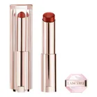 Lancome, Lip Idôle Butterglow, odżywcza pomadka do ust, 59 Cheeky Cherry, 3g