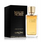 Lancome, Magie Noire, woda toaletowa, spray, 75 ml
