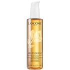 Lancome, Miel-En-Mousse, oczyszczający mus do demakijażu, 200 ml