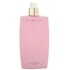 Lancome, Miracle Women, balsam do ciała, 150 ml