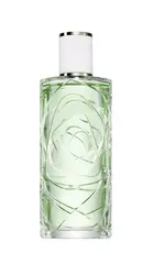 Lancome, Off Now, woda toaletowa, spray, 100 ml