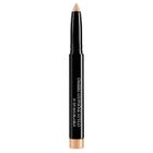 Lancome, Ombre Hypnose Stylo, kremowy cień do powiek w sztyfcie, 01 Or Inoubliable, 1,4 g