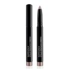 Lancome, Ombre Hypnose Stylo, kremowy cień do powiek w sztyfcie, 03 Taupe Quartz, 1,4 g