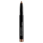 Lancome, Ombre Hypnose Stylo, kremowy cień do powiek w sztyfcie, 04 Brun Captivant, 1,4 g