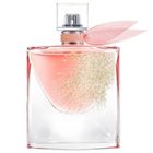 Lancome, Oui La Vie Est Belle, woda perfumowana, spray, 50 ml
