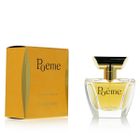 Lancome, Poeme, Woda perfumowana, 30 ml