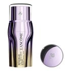 Lancome, Renergie C.R.x. Triple Serum Retinol, przeciwstarzeniowe serum z retinolem, 20 ml