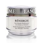 Lancome, Renergie, Krem przeciwzmarszczkowy ujedrniający na twarz i szyję, 50 ml