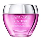 Lancome, Rénergie Multi-Glow Cream, przeciwzmarszczkowy krem do twarzy, 50 ml