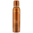 Lancome, Self Tan Flash Bronzer Body Mousse, samoopalająca pianka do ciała, 150 ml