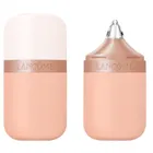 Lancome, Skin Idôle 3 Serum Supertint, lekki podkład z serum z efektem glow, 16C, 30 ml