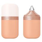 Lancome, Skin Idôle 3 Serum Supertint, lekki podkład z serum z efektem glow, 24W, 30 ml