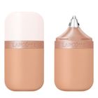 Lancome, Skin Idôle 3 Serum Supertint, lekki podkład z serum z efektem glow, 28N, 30 ml