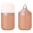 Lancome, Skin Idôle 3 Serum Supertint, lekki podkład z serum z efektem glow, 32C, 30 ml