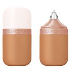 Lancome, Skin Idôle 3 Serum Supertint, lekki podkład z serum z efektem glow, 34W, 30 ml