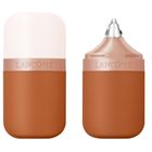 Lancome, Skin Idôle 3 Serum Supertint, lekki podkład z serum z efektem glow, 44N, 30 ml