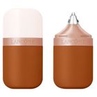 Lancome, Skin Idôle 3 Serum Supertint, lekki podkład z serum z efektem glow, 50W, 30 ml