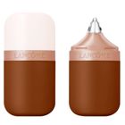 Lancome, Skin Idôle 3 Serum Supertint, lekki podkład z serum z efektem glow, 52W, 30 ml