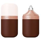 Lancome, Skin Idôle 3 Serum Supertint, lekki podkład z serum z efektem glow, 58C, 30 ml