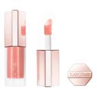 Lancome, Skin Idôle Juicy Blush, róż w płynie, 40 Mauve To The Groove, 8.5 ml