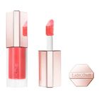 Lancome, Skin Idole Juicy Blush, róż w płynie, 70 Red Here Right Now, 8.5 ml