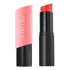 Lancome, Teint Idole Shape Stick Blush, róż do policzków w sztyfcie, 01 Stretching Pink, 9.2g