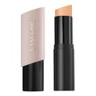 Lancome, Teint Idole Shape Stick, podkład w sztyfcie, 03 Beige Diaphane, 9g