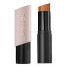 Lancome, Teint Idole Shape Stick, podkład w sztyfcie, 460 Beige Cannelle, 9g