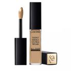 Lancome, Teint Idole Ultra Wear All Over Concealer, ultra-trwały korektor do twarzy, 047 Beige Taupe, 13 ml