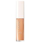 Lancome, Teint Idole Ultra Wear Care & Glow, rozświetlający korektor w płynie, 400W, 13 ml