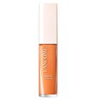 Lancome, Teint Idole Ultra Wear Care & Glow, rozświetlający korektor w płynie, 405W, 13 ml