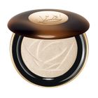 Lancome, Teint Idole Ultra Wear, rozświetlacz w kompakcie, nr 04, Halo Glow, 10g