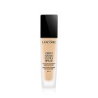 Lancome, Teint Idole Ultra Wear, trwały podkład do twarzy, 04 Beige Nature, 30 ml