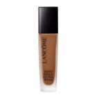 Lancome, Teint Idole Ultra Wear, trwały podkład do twarzy, 445N Before 10 Praline SPF35, 30 ml